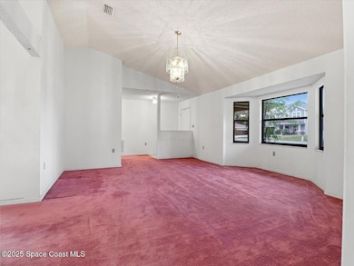 17-6845 Harp Ave - 15