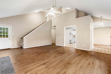 4010 David Dr, Rowlett, TX 75088 - photo 3