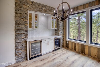 1490 N 40th Cir, Show Low, AZ 85901 - photo 6