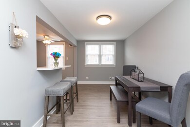 264 Crestwood Dr, Clifton Heights, PA 19018 - photo 7