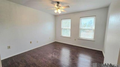 542 S Flannery Rd, Baton Rouge, LA 70815 - photo 5