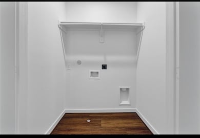 209 N Edgewood St unit A, Houston, TX 77011 - photo 7