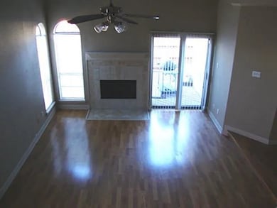 2639 Entrada Blvd unit 3, Irving, TX 75038 - photo 2
