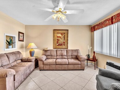 2542 S Federal Hwy unit 190, Boynton Beach, FL 33435 - photo 5