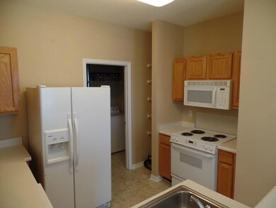 509 Spartan Dr unit 5209, Slidell, LA 70458 - photo 4