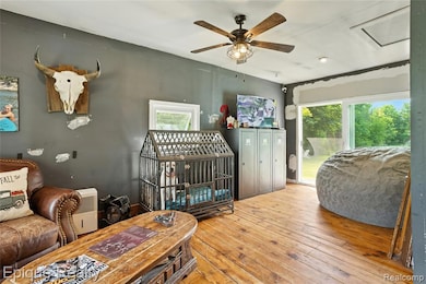 5630 Custer Rd, Carsonville, MI 48419 - photo 5