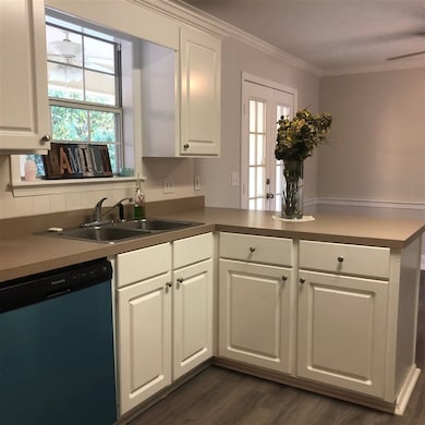 2051 Branch Creek Dr, Byram, MS 39272 - photo 7