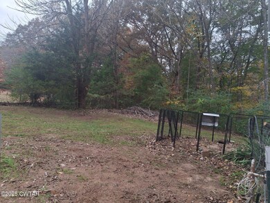 555 Center Point Rd S, Reagan, TN 38368 - photo 4