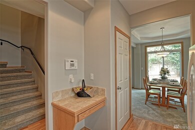 11614 Silver Way unit 2, Everett, WA 98208 - photo 3