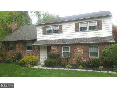 15 Waterford Way, Wallingford, PA 19086 - photo 2