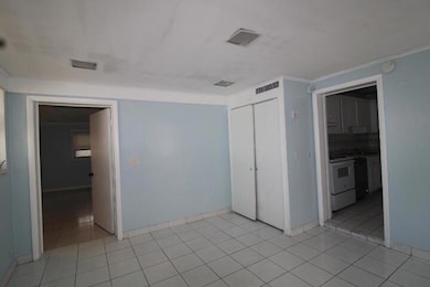 578 W 2nd St, Riviera Beach, FL 33404 - photo 6