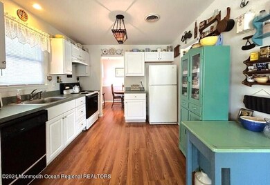 28 Caribou Dr unit 70, Whiting, NJ 08759 - photo 6