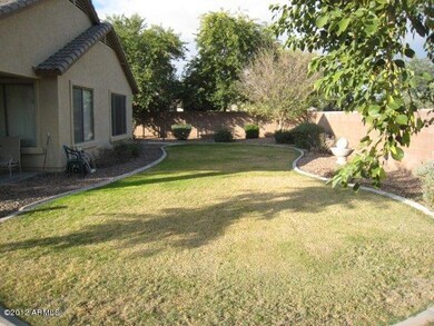 3400 E. Meadowview Court