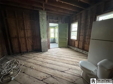 502 W Henley St, Olean, NY 14760 - photo 4