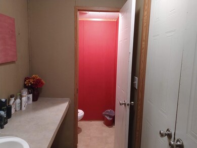 109 County Road 3791, Cleveland, TX 77328 - photo 3