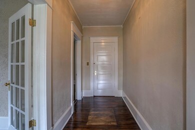 008-343782-DSC00151-2_2-2_3-2_4-2_5-2_87