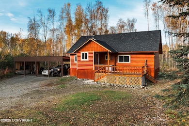 002_2025.09.29_._2196_Anthony_Rd