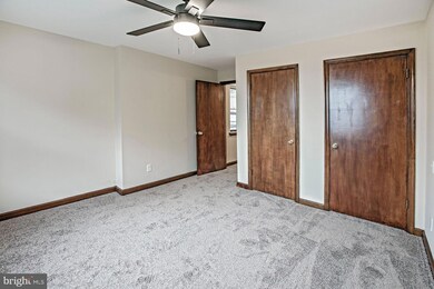 708 N Van Buren St unit 1, Wilmington, DE 19805 - photo 4