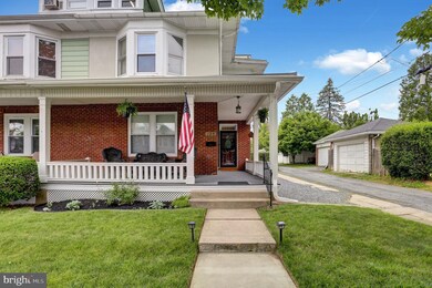 125 Reading Ave, Reading, PA 19607 - photo 2