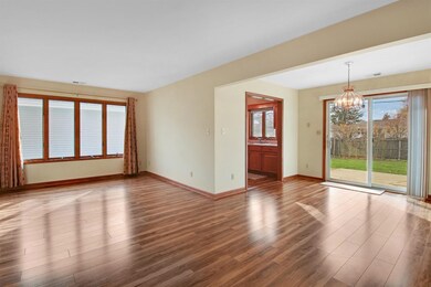 748 N Forest Ave, Griffith, IN 46319 - photo 5