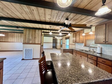 7101 County Road 400, Brazoria, TX 77422 - photo 6