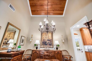 5-print-136 Fletcher Ln-4