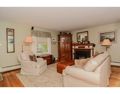 73 Williams St, Arlington, MA 02476 - photo 2