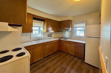 95 Spring St unit 1, Cranston, RI 02910 - photo 3