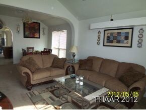 2206 Boyd Dr, Copperas Cove, TX 76522 - photo 2