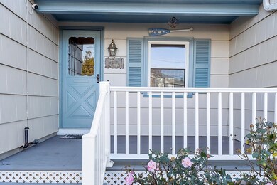 6 Garrison Rd, Salem, NH 03079 - photo 3