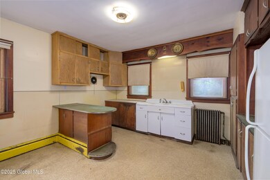 3712 Consaul Rd, Schenectady, NY 12304 - photo 6