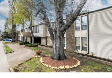 108 N Belvedere Blvd unit 37, Memphis, TN 38104 - photo 3