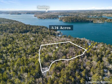 01 Fiske Ln, Bristol, ME 04558 - photo 7