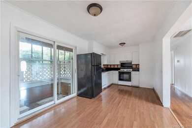 4705 Chapel Grove Rd, Gastonia, NC 28052 - photo 6