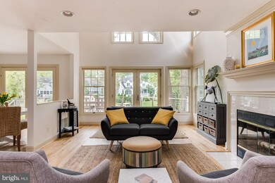 954 Creek Dr, Annapolis, MD 21403 - photo 7