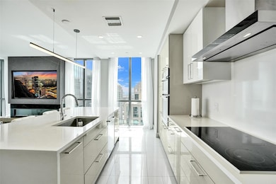 100 E Las Olas Blvd unit 2701, Fort Lauderdale, FL 33301 - photo 5