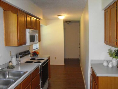 26 Johnson Ln, Bella Vista, AR 72715 - photo 6