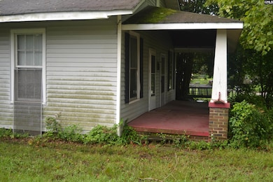 28 Bluff Rd, Columbia, SC 29201 - photo 5