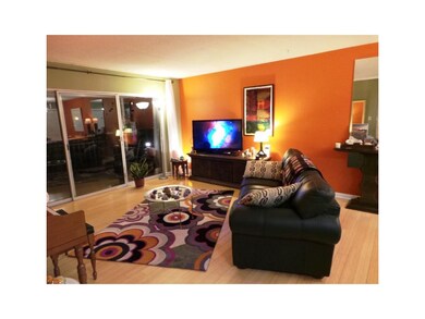 202 University Pkwy unit 22E, Johnson City, TN 37604 - photo 2