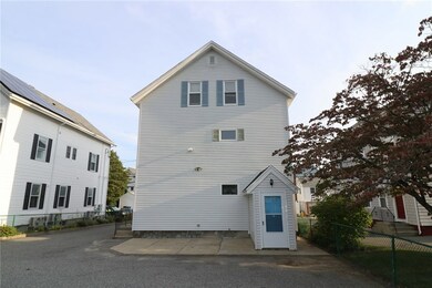 14 Chambers St, Cumberland, RI 02864 - photo 6
