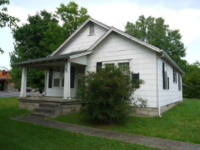 1700 N Main St, Shelbyville, TN 37160 - photo 5