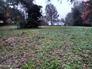 0 Magnolia St, Long Beach, MS 39560 - photo 2