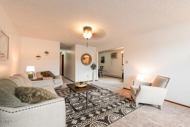 1937 N Kavaney Dr MLS-9