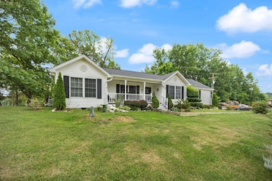 4-web-or-mls-542A6646