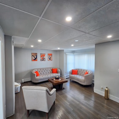 7 Mount William St, Port Jervis, NY 12771 - photo 5