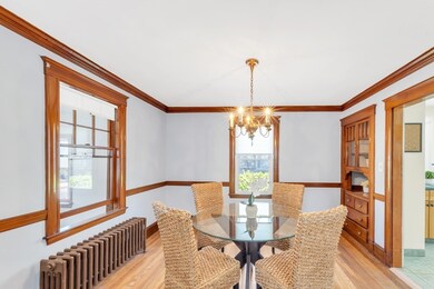 41 Laurie Ave, West Roxbury, MA 02132 - photo 7