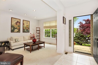 157 Landing Dr, Woodbury, NJ 08096 - photo 5