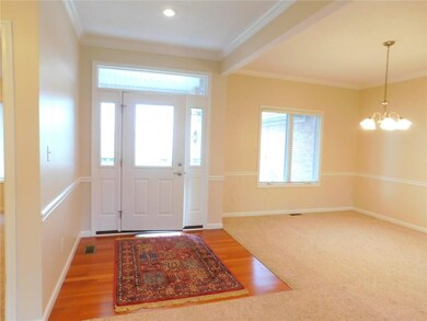 5199 Imperial Dr, Columbus, IN 47203 - photo 6