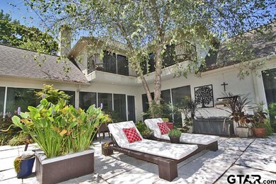 1920 1920 Stonegate Valley Dr, Tyler, TX 75703 - photo 4