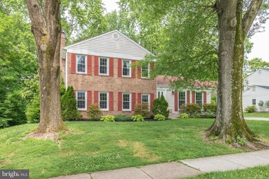 4926 Ten Mills Rd, Columbia, MD 21044 - photo 2